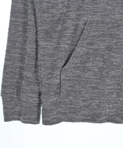 a day in the life UNITED ARROWS เสื้อฮู้ด