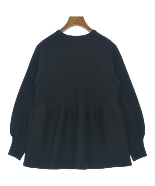 a day in the life UNITED ARROWS เสื้อกันหนาว
