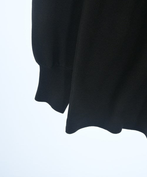 a day in the life UNITED ARROWS เสื้อกันหนาว