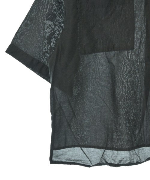 a day in the life UNITED ARROWS เสื้อลำลอง
