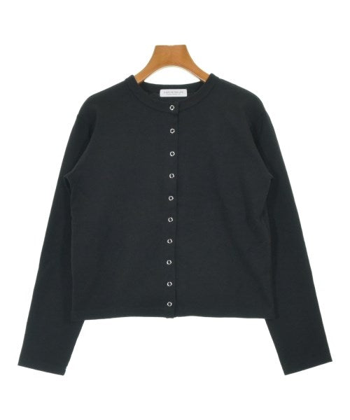 a day in the life UNITED ARROWS เสื้อคาร์ดิแกน