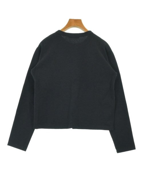 a day in the life UNITED ARROWS เสื้อคาร์ดิแกน