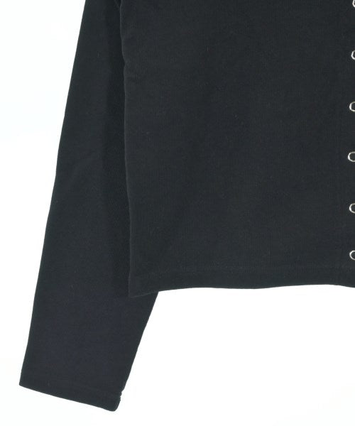 a day in the life UNITED ARROWS เสื้อคาร์ดิแกน
