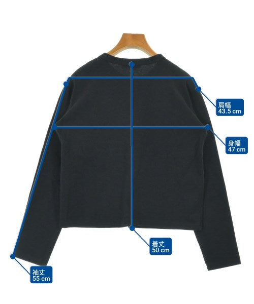 a day in the life UNITED ARROWS เสื้อคาร์ดิแกน