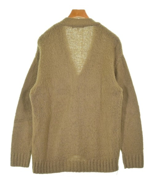 a day in the life UNITED ARROWS เสื้อคาร์ดิแกน