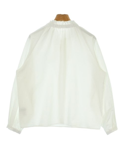 a day in the life UNITED ARROWS เสื้อสตรี