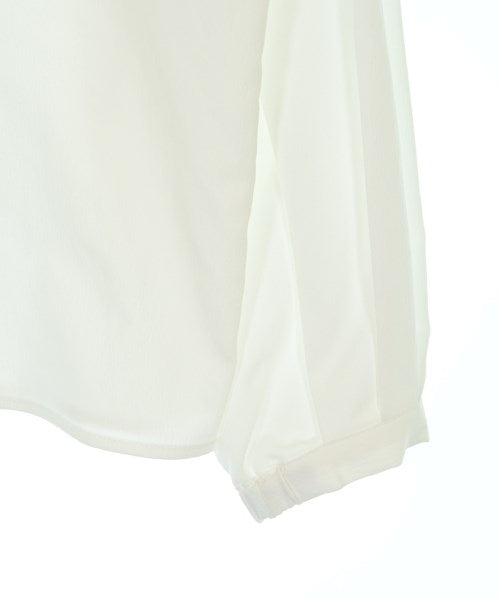 a day in the life UNITED ARROWS เสื้อสตรี