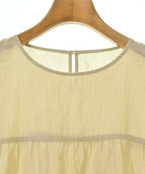 a day in the life UNITED ARROWS เสื้อสตรี