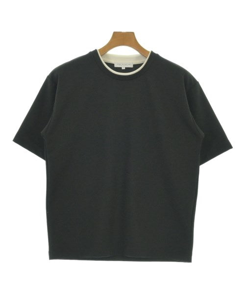 a day in the life UNITED ARROWS เสื้อยืด/เสื้อท็อปส์
