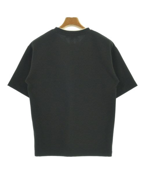 a day in the life UNITED ARROWS เสื้อยืด/เสื้อท็อปส์
