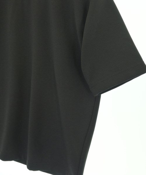 a day in the life UNITED ARROWS เสื้อยืด/เสื้อท็อปส์