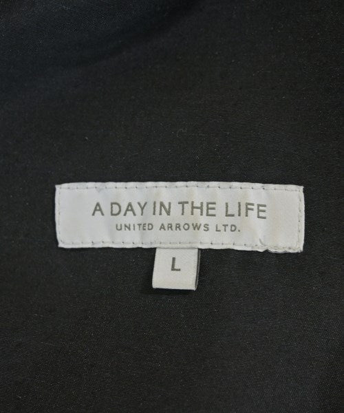a day in the life UNITED ARROWS กางเกง อื่น
