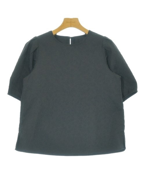 a day in the life UNITED ARROWS เสื้อสตรี