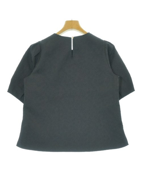 a day in the life UNITED ARROWS เสื้อสตรี