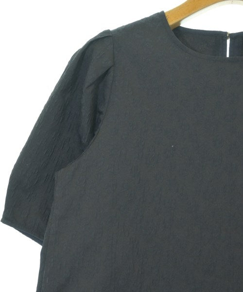 a day in the life UNITED ARROWS เสื้อสตรี
