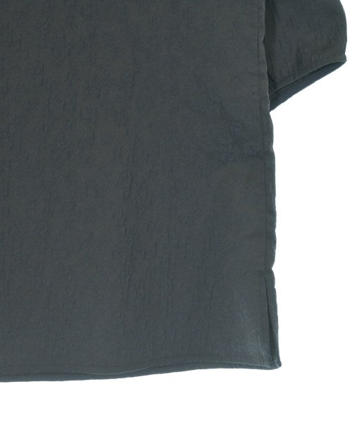 a day in the life UNITED ARROWS เสื้อสตรี