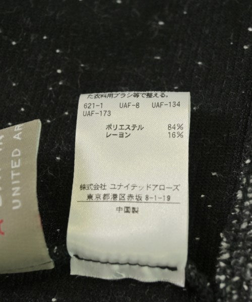 a day in the life UNITED ARROWS ชุดสูทแบบครบเซต (อื่นๆ)