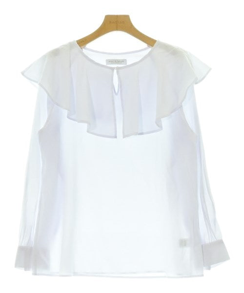 a day in the life UNITED ARROWS เสื้อสตรี