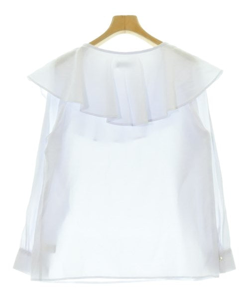 a day in the life UNITED ARROWS เสื้อสตรี