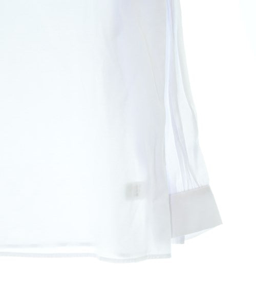a day in the life UNITED ARROWS เสื้อสตรี