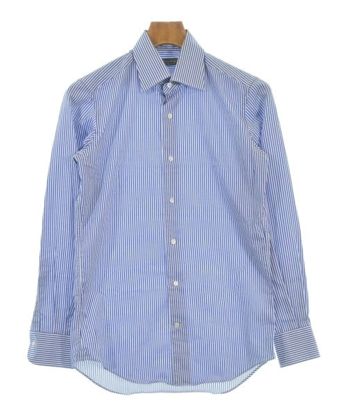 a day in the life UNITED ARROWS เสื้อลำลอง
