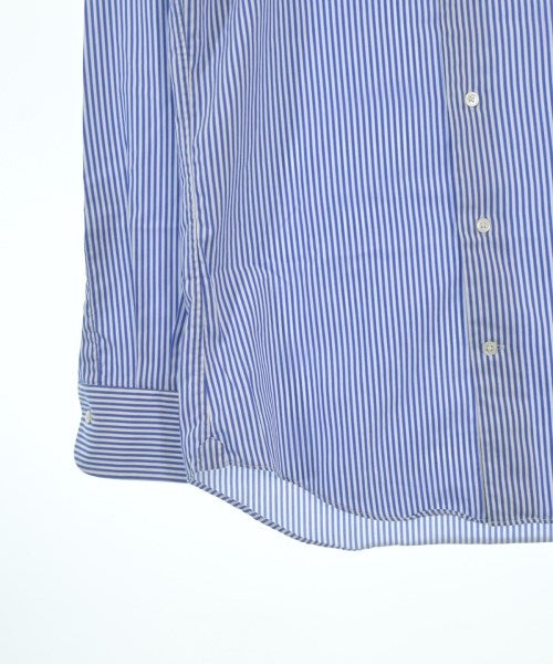 a day in the life UNITED ARROWS เสื้อลำลอง