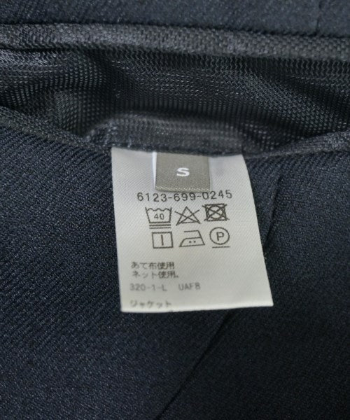 a day in the life UNITED ARROWS ชุดสูทแบบครบเซต (อื่นๆ)