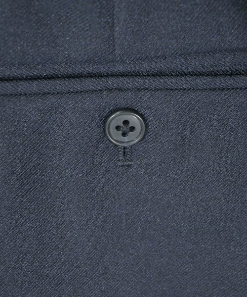 a day in the life UNITED ARROWS ชุดสูทแบบครบเซต (อื่นๆ)