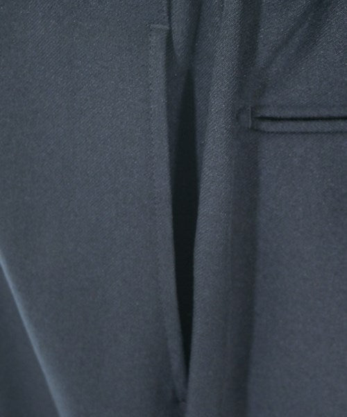 a day in the life UNITED ARROWS ชุดสูทแบบครบเซต (อื่นๆ)