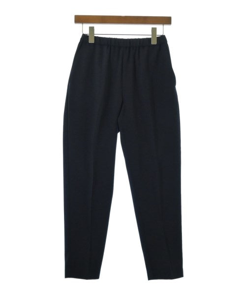 a day in the life UNITED ARROWS กางเกงขายาว