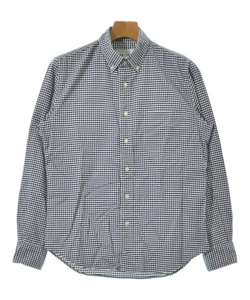 a day in the life UNITED ARROWS เสื้อลำลอง
