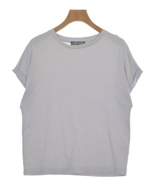 a day in the life UNITED ARROWS เสื้อยืด/เสื้อท็อปส์