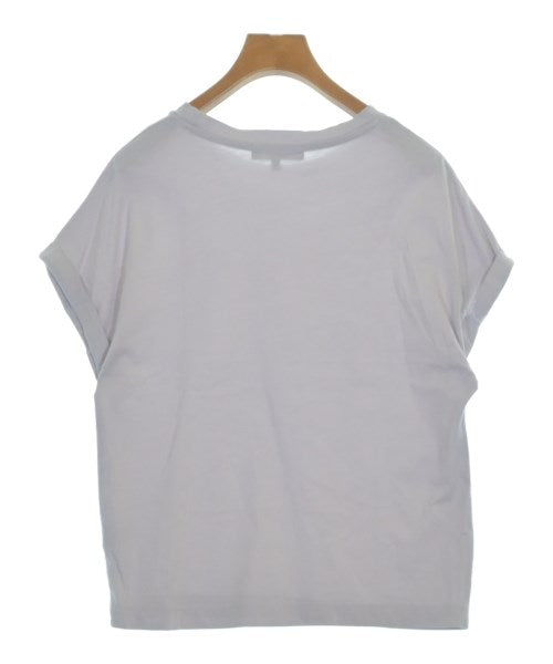 a day in the life UNITED ARROWS เสื้อยืด/เสื้อท็อปส์