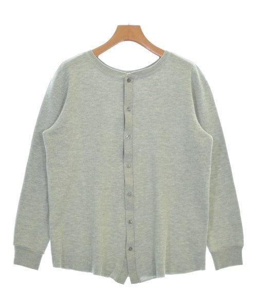 a day in the life UNITED ARROWS เสื้อยืด/เสื้อท็อปส์