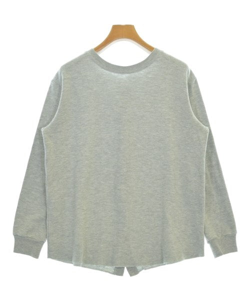 a day in the life UNITED ARROWS เสื้อยืด/เสื้อท็อปส์