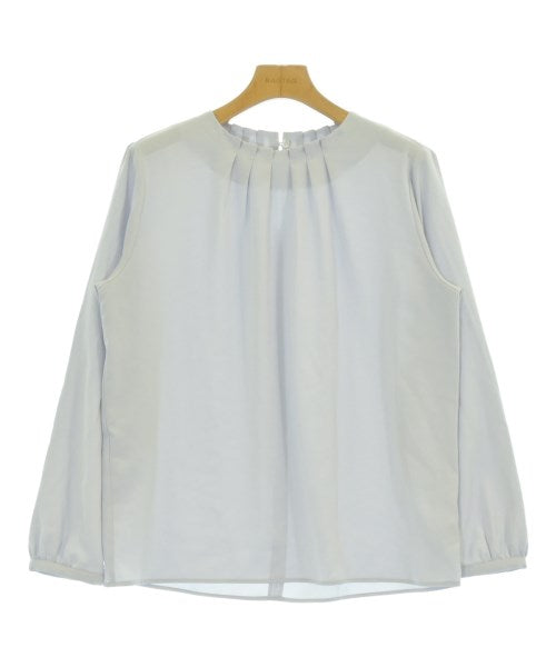 a day in the life UNITED ARROWS เสื้อสตรี