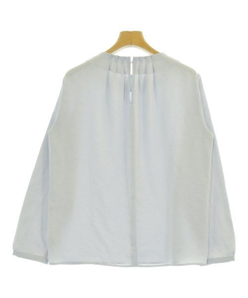 a day in the life UNITED ARROWS เสื้อสตรี