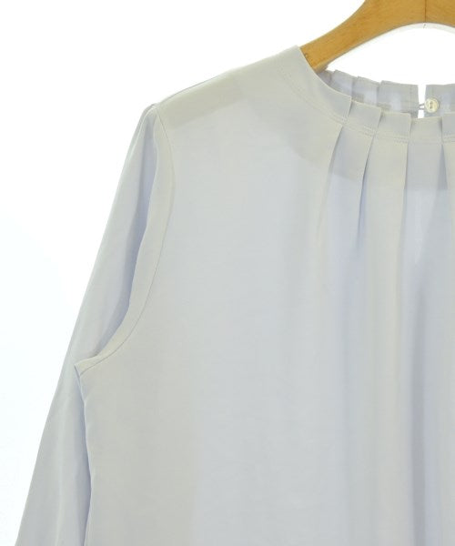 a day in the life UNITED ARROWS เสื้อสตรี