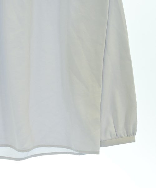 a day in the life UNITED ARROWS เสื้อสตรี