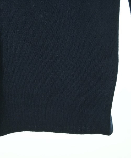 a day in the life UNITED ARROWS เสื้อคาร์ดิแกน