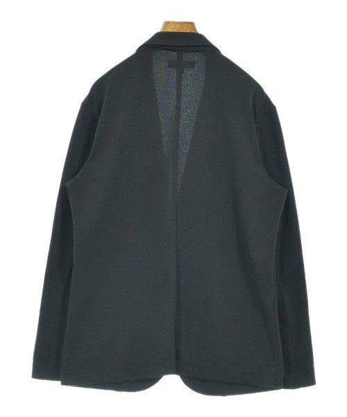 a day in the life UNITED ARROWS แจ็คเก็ตลำลอง