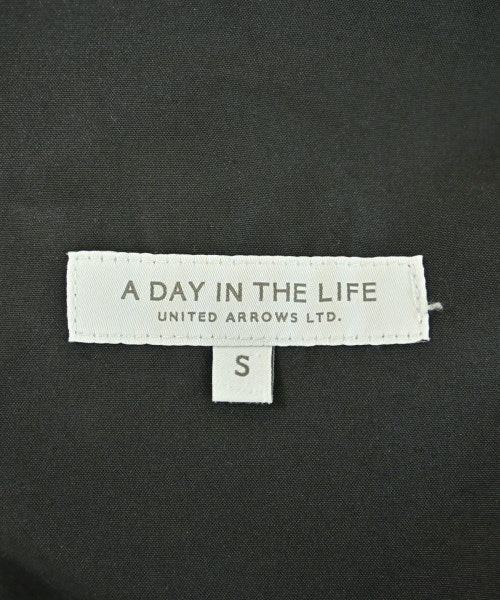 a day in the life UNITED ARROWS กางเกง อื่น