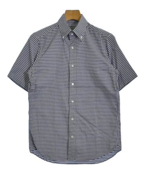 a day in the life UNITED ARROWS เสื้อลำลอง