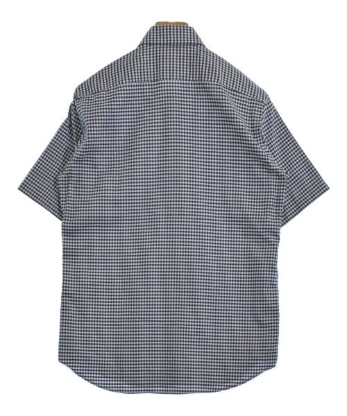 a day in the life UNITED ARROWS เสื้อลำลอง
