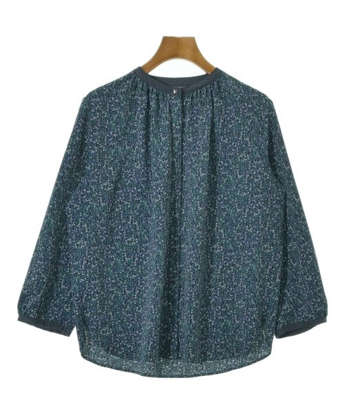 a day in the life UNITED ARROWS เสื้อสตรี