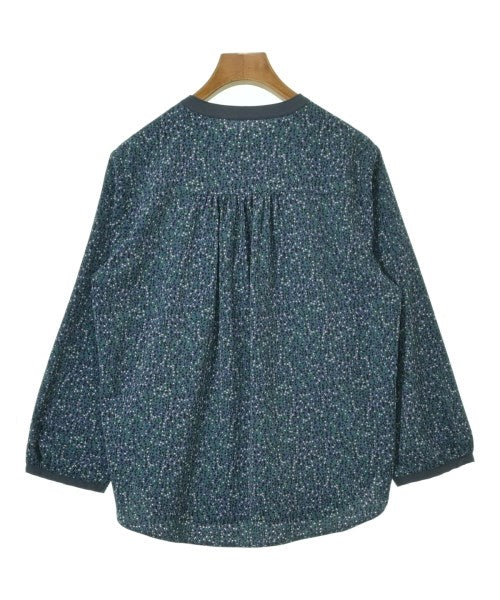 a day in the life UNITED ARROWS เสื้อสตรี
