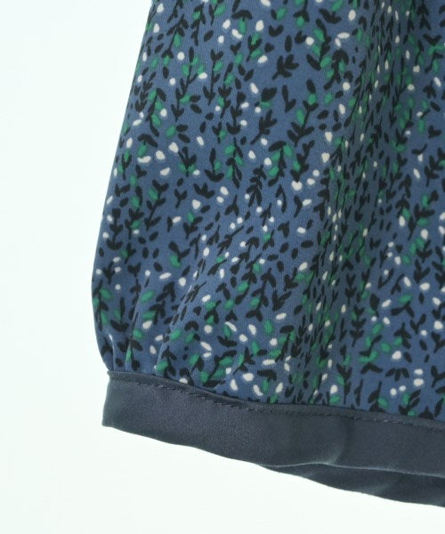 a day in the life UNITED ARROWS เสื้อสตรี