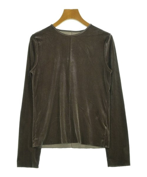 a day in the life UNITED ARROWS เสื้อยืด/เสื้อท็อปส์