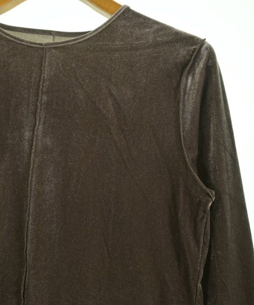 a day in the life UNITED ARROWS เสื้อยืด/เสื้อท็อปส์