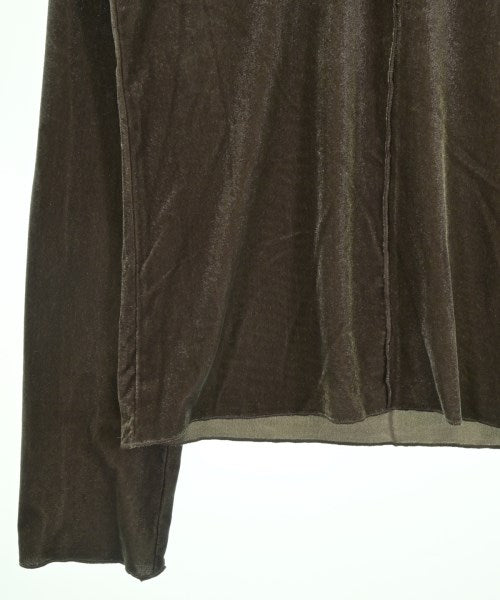 a day in the life UNITED ARROWS เสื้อยืด/เสื้อท็อปส์